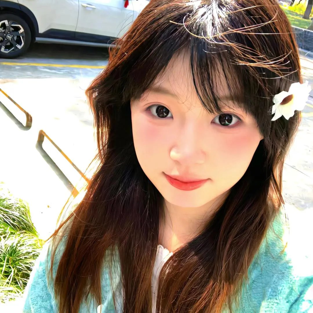 伟大的冒险