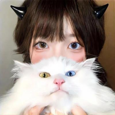 孤身