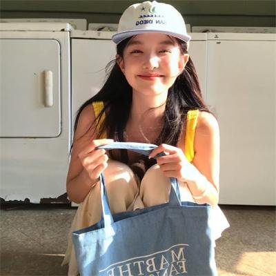 小丫头淡紫历险记