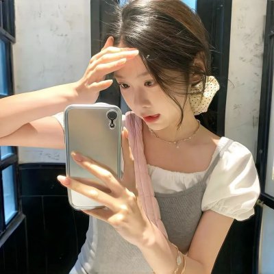 喜欢您粤语