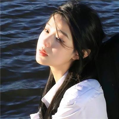 对某飞行员的追忆