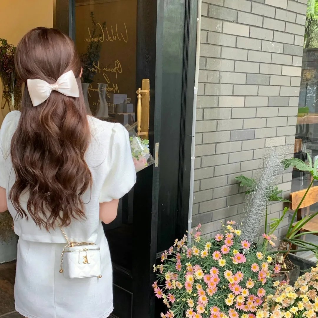 夏普的正义