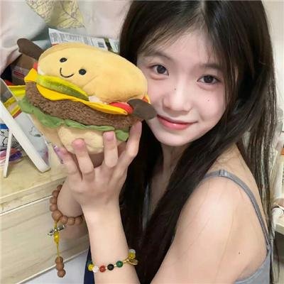 心之动力学