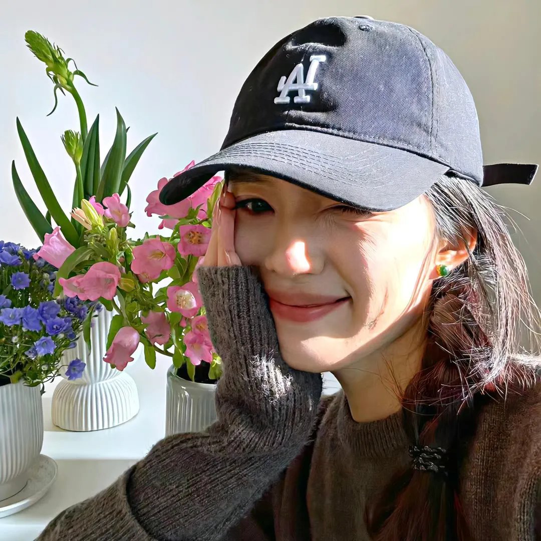 御前侍卫