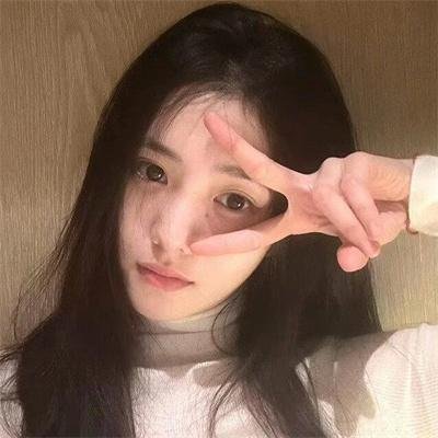 喷火女郎国语