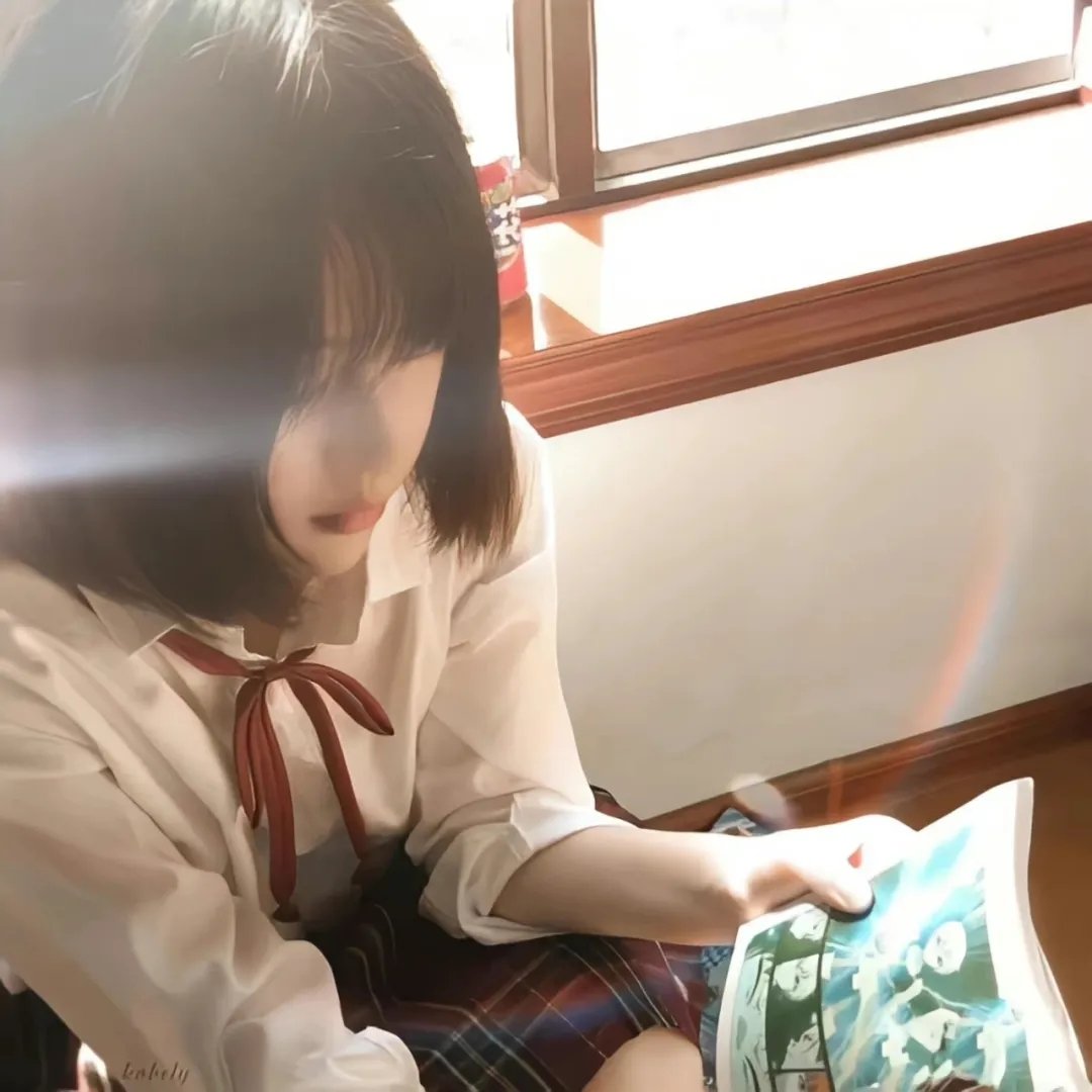 6级暴逃