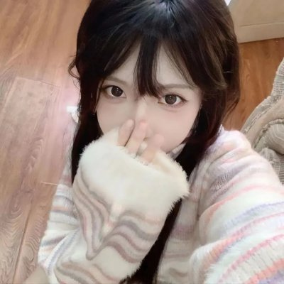 我的战争