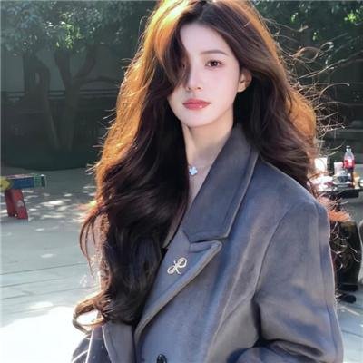 女力拳开