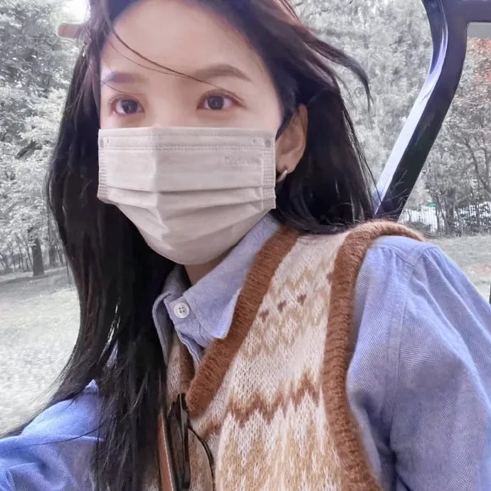 完美犯罪