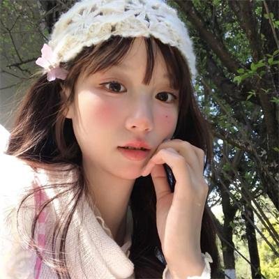 蛮牛战士