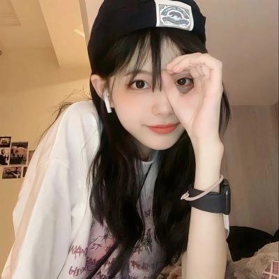 俘虏2022