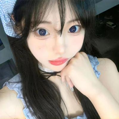 幸福是一尾皱颈蜥蜴
